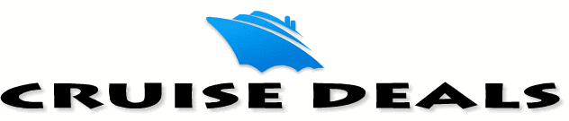 Cruise Deals
